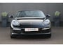 Porsche Boxster 2.9 | Sport-uitlaat | Perfect onderhouden |