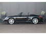 Porsche Boxster 2.9 | Sport-uitlaat | Perfect onderhouden |