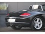 Porsche Boxster 2.9 | Sport-uitlaat | Perfect onderhouden |