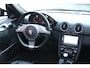 Porsche Boxster 2.9 | Sport-uitlaat | Perfect onderhouden |