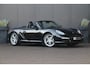 Porsche Boxster 2.9 | Sport-uitlaat | Perfect onderhouden |