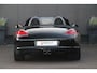 Porsche Boxster 2.9 | Sport-uitlaat | Perfect onderhouden |