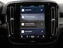 Volvo XC40 RECHARGE PURE ELECTRIC PLUS PARK ASSIST ACC BLIS STOELVERWARMING