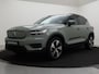Volvo XC40 RECHARGE PURE ELECTRIC PLUS PARK ASSIST ACC BLIS STOELVERWARMING