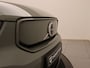 Volvo XC40 RECHARGE PURE ELECTRIC PLUS PARK ASSIST ACC BLIS STOELVERWARMING