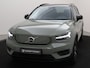 Volvo XC40 RECHARGE PURE ELECTRIC PLUS PARK ASSIST ACC BLIS STOELVERWARMING