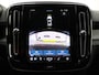 Volvo XC40 RECHARGE PURE ELECTRIC PLUS PARK ASSIST ACC BLIS STOELVERWARMING