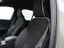 Volvo XC40 RECHARGE PURE ELECTRIC PLUS PARK ASSIST ACC BLIS STOELVERWARMING