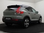 Volvo XC40 RECHARGE PURE ELECTRIC PLUS PARK ASSIST ACC BLIS STOELVERWARMING
