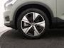 Volvo XC40 RECHARGE PURE ELECTRIC PLUS PARK ASSIST ACC BLIS STOELVERWARMING