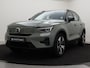 Volvo XC40 RECHARGE PURE ELECTRIC PLUS ACC BLIS 19INCH KEYLESS GOOGLE MAPS