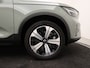 Volvo XC40 RECHARGE PURE ELECTRIC PLUS ACC BLIS 19INCH KEYLESS GOOGLE MAPS