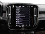 Volvo XC40 RECHARGE PURE ELECTRIC PLUS ACC BLIS 19INCH KEYLESS GOOGLE MAPS