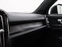 Volvo XC40 RECHARGE PURE ELECTRIC PLUS ACC BLIS 19INCH KEYLESS GOOGLE MAPS
