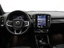 Volvo XC40 RECHARGE PURE ELECTRIC PLUS ACC BLIS 19INCH KEYLESS GOOGLE MAPS