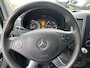 Mercedes-Benz Sprinter 316 2.2 CDI Aut.L2H1 2 Schuifdeuren Airco,Cruise,Navigatie,Camera,Stoelverw.,Trekhaak