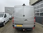 Mercedes-Benz Sprinter 316 2.2 CDI Aut.L2H1 2 Schuifdeuren Airco,Cruise,Navigatie,Camera,Stoelverw.,Trekhaak