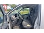 Renault Trafic 1.6 dCi T29 L2H1 Générique AIRCO BJ 2016