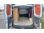 Renault Trafic 1.6 dCi T29 L2H1 Générique AIRCO BJ 2016