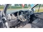 Renault Trafic 1.6 dCi T29 L2H1 Générique AIRCO BJ 2016