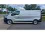 Renault Trafic 1.6 dCi T29 L2H1 Générique AIRCO BJ 2016