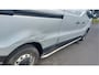 Renault Trafic 1.6 dCi T29 L2H1 Générique AIRCO BJ 2016