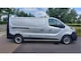 Renault Trafic 1.6 dCi T29 L2H1 Générique AIRCO BJ 2016