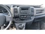 Renault Trafic 1.6 dCi T29 L2H1 Générique AIRCO BJ 2016