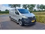 Renault Trafic 1.6 dCi T29 L2H1 Générique AIRCO BJ 2016