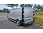 Renault Trafic 1.6 dCi T29 L2H1 Générique AIRCO BJ 2016