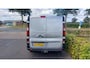 Renault Trafic 1.6 dCi T29 L2H1 Générique AIRCO BJ 2016