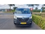 Renault Trafic 1.6 dCi T29 L2H1 Générique AIRCO BJ 2016
