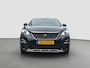 Peugeot 3008 1.2 PureTech Allure Full LED | Camera | Parkeersensoren | Full map navigatie | Climate control