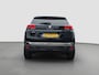 Peugeot 3008 1.2 PureTech Allure Full LED | Camera | Parkeersensoren | Full map navigatie | Climate control