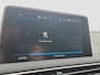 Peugeot 3008 1.2 PureTech Allure Full LED | Camera | Parkeersensoren | Full map navigatie | Climate control