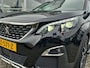 Peugeot 3008 1.2 PureTech Allure Full LED | Camera | Parkeersensoren | Full map navigatie | Climate control