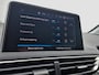 Peugeot 3008 1.2 PureTech Allure Full LED | Camera | Parkeersensoren | Full map navigatie | Climate control