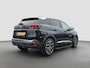 Peugeot 3008 1.2 PureTech Allure Full LED | Camera | Parkeersensoren | Full map navigatie | Climate control