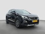 Peugeot 3008 1.2 PureTech Allure Full LED | Camera | Parkeersensoren | Full map navigatie | Climate control