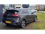 Kia Niro EV E-Niro ExecutiveLine 64 kWh | NAP | DOH | ACC | Leder | Memory | Carplay | Stoel & Stuurverwarming & verkoeling
