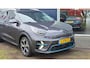 Kia Niro EV E-Niro ExecutiveLine 64 kWh | NAP | DOH | ACC | Leder | Memory | Carplay | Stoel & Stuurverwarming & verkoeling
