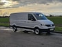 Volkswagen Crafter 30 2.0 TDI 102 L2H1 airco, trekhaak