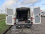 Volkswagen Crafter 30 2.0 TDI 102 L2H1 airco, trekhaak
