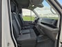 Volkswagen Crafter 30 2.0 TDI 102 L2H1 airco, trekhaak