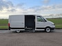 Volkswagen Crafter 30 2.0 TDI 102 L2H1 airco, trekhaak