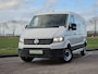 Volkswagen Crafter 30 2.0 TDI 102 L2H1 airco, trekhaak