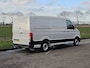 Volkswagen Crafter 30 2.0 TDI 102 L2H1 airco, trekhaak