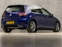 Volkswagen Golf 1.5 TSI R-Line Sport 150Pk (APPLE CARPLAY, GROOT NAVI, CLIMATE, KEYLESS, STOELVERWARMING, DYNAMISCHE KNIPPERLICHTEN, ALCANTARA, GETINT GLAS, ADAPTIVE CRUISE, NIEUWE APK, NIEUWSTAAT)