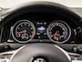 Volkswagen Golf 1.5 TSI R-Line Sport 150Pk (APPLE CARPLAY, GROOT NAVI, CLIMATE, KEYLESS, STOELVERWARMING, DYNAMISCHE KNIPPERLICHTEN, ALCANTARA, GETINT GLAS, ADAPTIVE CRUISE, NIEUWE APK, NIEUWSTAAT)