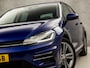 Volkswagen Golf 1.5 TSI R-Line Sport 150Pk (APPLE CARPLAY, GROOT NAVI, CLIMATE, KEYLESS, STOELVERWARMING, DYNAMISCHE KNIPPERLICHTEN, ALCANTARA, GETINT GLAS, ADAPTIVE CRUISE, NIEUWE APK, NIEUWSTAAT)